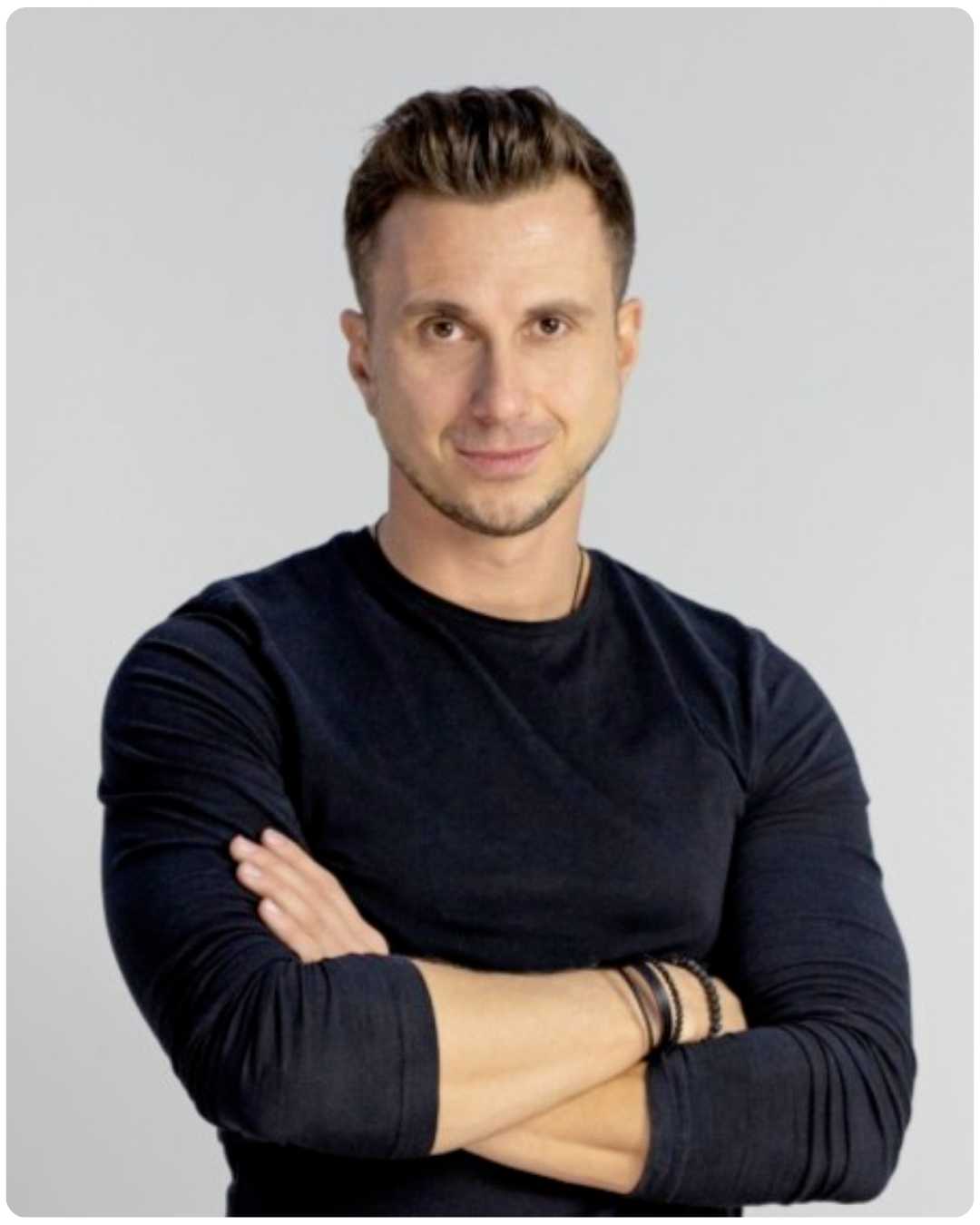 Mateusz Sobieraj