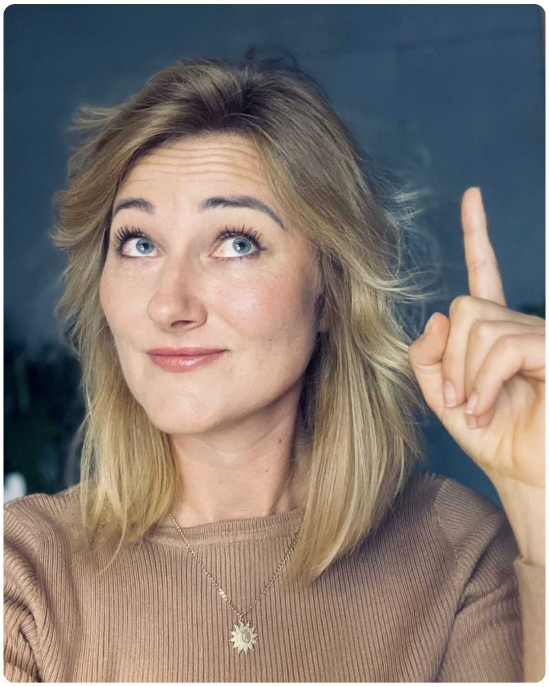 Monika Sabat