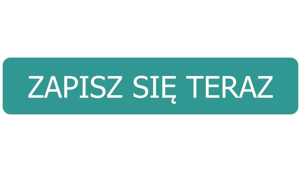 Zapisz się teraz
